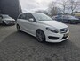 Mercedes-Benz B-klasse 180 AMG-Line/NL-auto/trekhaak