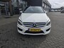 Mercedes-Benz B-klasse 180 AMG-Line/NL-auto/trekhaak