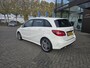 Mercedes-Benz B-klasse 180 AMG-Line/NL-auto/trekhaak
