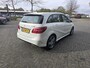 Mercedes-Benz B-klasse 180 AMG-Line/NL-auto/trekhaak