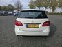 Mercedes-Benz B-klasse 180 AMG-Line/NL-auto/trekhaak