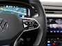 Volkswagen Arteon 1.4 TSI eHybrid R-Line | Panoramadak | Camera | Stoelmassage | Zondag Open!