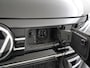 Volkswagen Arteon 1.4 TSI eHybrid R-Line | Panoramadak | Camera | Stoelmassage | Zondag Open!