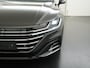 Volkswagen Arteon 1.4 TSI eHybrid R-Line | Panoramadak | Camera | Stoelmassage | Zondag Open!