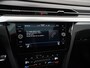 Volkswagen Arteon 1.4 TSI eHybrid R-Line | Panoramadak | Camera | Stoelmassage | Zondag Open!
