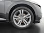 Volkswagen Arteon 1.4 TSI eHybrid R-Line | Panoramadak | Camera | Stoelmassage | Zondag Open!