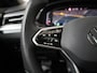 Volkswagen Arteon 1.4 TSI eHybrid R-Line | Panoramadak | Camera | Stoelmassage | Zondag Open!