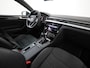 Volkswagen Arteon 1.4 TSI eHybrid R-Line | Panoramadak | Camera | Stoelmassage | Zondag Open!