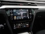 Volkswagen Arteon 1.4 TSI eHybrid R-Line | Panoramadak | Camera | Stoelmassage | Zondag Open!