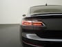 Volkswagen Arteon 1.4 TSI eHybrid R-Line | Panoramadak | Camera | Stoelmassage | Zondag Open!