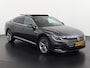 Volkswagen Arteon 1.4 TSI eHybrid R-Line | Panoramadak | Camera | Stoelmassage | Zondag Open!