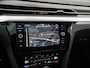 Volkswagen Arteon 1.4 TSI eHybrid R-Line | Panoramadak | Camera | Stoelmassage | Zondag Open!