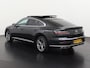 Volkswagen Arteon 1.4 TSI eHybrid R-Line | Panoramadak | Camera | Stoelmassage | Zondag Open!