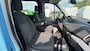 Ford Transit 2.0 TDCI 125KW 170PK DC DUBBELE CABINE L3H2 EURO 6 AIRCO/ NAVIGATIE/ CRUISE CONTROL/ TREKHAAK/ 100% DEALERONDERHOUDEN