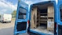Ford Transit 2.0 TDCI 125KW 170PK DC DUBBELE CABINE L3H2 EURO 6 AIRCO/ NAVIGATIE/ CRUISE CONTROL/ TREKHAAK/ 100% DEALERONDERHOUDEN