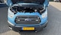 Ford Transit 2.0 TDCI 125KW 170PK DC DUBBELE CABINE L3H2 EURO 6 AIRCO/ NAVIGATIE/ CRUISE CONTROL/ TREKHAAK/ 100% DEALERONDERHOUDEN