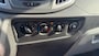 Ford Transit 2.0 TDCI 125KW 170PK DC DUBBELE CABINE L3H2 EURO 6 AIRCO/ NAVIGATIE/ CRUISE CONTROL/ TREKHAAK/ 100% DEALERONDERHOUDEN