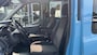 Ford Transit 2.0 TDCI 125KW 170PK DC DUBBELE CABINE L3H2 EURO 6 AIRCO/ NAVIGATIE/ CRUISE CONTROL/ TREKHAAK/ 100% DEALERONDERHOUDEN