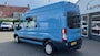 Ford Transit 2.0 TDCI 125KW 170PK DC DUBBELE CABINE L3H2 EURO 6 AIRCO/ NAVIGATIE/ CRUISE CONTROL/ TREKHAAK/ 100% DEALERONDERHOUDEN