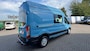 Ford Transit 2.0 TDCI 125KW 170PK DC DUBBELE CABINE L3H2 EURO 6 AIRCO/ NAVIGATIE/ CRUISE CONTROL/ TREKHAAK/ 100% DEALERONDERHOUDEN