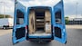 Ford Transit 2.0 TDCI 125KW 170PK DC DUBBELE CABINE L3H2 EURO 6 AIRCO/ NAVIGATIE/ CRUISE CONTROL/ TREKHAAK/ 100% DEALERONDERHOUDEN