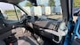 Ford Transit 2.0 TDCI 125KW 170PK DC DUBBELE CABINE L3H2 EURO 6 AIRCO/ NAVIGATIE/ CRUISE CONTROL/ TREKHAAK/ 100% DEALERONDERHOUDEN