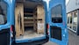 Ford Transit 2.0 TDCI 125KW 170PK DC DUBBELE CABINE L3H2 EURO 6 AIRCO/ NAVIGATIE/ CRUISE CONTROL/ TREKHAAK/ 100% DEALERONDERHOUDEN