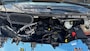 Ford Transit 2.0 TDCI 125KW 170PK DC DUBBELE CABINE L3H2 EURO 6 AIRCO/ NAVIGATIE/ CRUISE CONTROL/ TREKHAAK/ 100% DEALERONDERHOUDEN