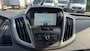 Ford Transit 2.0 TDCI 125KW 170PK DC DUBBELE CABINE L3H2 EURO 6 AIRCO/ NAVIGATIE/ CRUISE CONTROL/ TREKHAAK/ 100% DEALERONDERHOUDEN