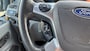 Ford Transit 2.0 TDCI 125KW 170PK DC DUBBELE CABINE L3H2 EURO 6 AIRCO/ NAVIGATIE/ CRUISE CONTROL/ TREKHAAK/ 100% DEALERONDERHOUDEN