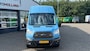 Ford Transit 2.0 TDCI 125KW 170PK DC DUBBELE CABINE L3H2 EURO 6 AIRCO/ NAVIGATIE/ CRUISE CONTROL/ TREKHAAK/ 100% DEALERONDERHOUDEN