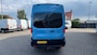 Ford Transit 2.0 TDCI 125KW 170PK DC DUBBELE CABINE L3H2 EURO 6 AIRCO/ NAVIGATIE/ CRUISE CONTROL/ TREKHAAK/ 100% DEALERONDERHOUDEN