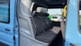 Ford Transit 2.0 TDCI 125KW 170PK DC DUBBELE CABINE L3H2 EURO 6 AIRCO/ NAVIGATIE/ CRUISE CONTROL/ TREKHAAK/ 100% DEALERONDERHOUDEN