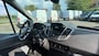 Ford Transit 2.0 TDCI 125KW 170PK DC DUBBELE CABINE L3H2 EURO 6 AIRCO/ NAVIGATIE/ CRUISE CONTROL/ TREKHAAK/ 100% DEALERONDERHOUDEN