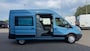 Ford Transit 2.0 TDCI 125KW 170PK DC DUBBELE CABINE L3H2 EURO 6 AIRCO/ NAVIGATIE/ CRUISE CONTROL/ TREKHAAK/ 100% DEALERONDERHOUDEN