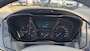 Ford Transit 2.0 TDCI 125KW 170PK DC DUBBELE CABINE L3H2 EURO 6 AIRCO/ NAVIGATIE/ CRUISE CONTROL/ TREKHAAK/ 100% DEALERONDERHOUDEN