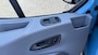 Ford Transit 2.0 TDCI 125KW 170PK DC DUBBELE CABINE L3H2 EURO 6 AIRCO/ NAVIGATIE/ CRUISE CONTROL/ TREKHAAK/ 100% DEALERONDERHOUDEN