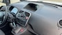 Renault Kangoo 1.5 DCI 55KW 75PK EURO 6 AIRCO/ CRUISE CONTROL/ NAVIGATIE/ 100% DEALERONDERHOUDEN