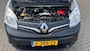 Renault Kangoo 1.5 DCI 55KW 75PK EURO 6 AIRCO/ CRUISE CONTROL/ NAVIGATIE/ 100% DEALERONDERHOUDEN