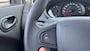 Renault Kangoo 1.5 DCI 55KW 75PK EURO 6 AIRCO/ CRUISE CONTROL/ NAVIGATIE/ 100% DEALERONDERHOUDEN