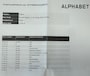Renault Kangoo 1.5 DCI 55KW 75PK EURO 6 AIRCO/ CRUISE CONTROL/ NAVIGATIE/ 100% DEALERONDERHOUDEN