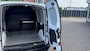 Renault Kangoo 1.5 DCI 55KW 75PK EURO 6 AIRCO/ CRUISE CONTROL/ NAVIGATIE/ 100% DEALERONDERHOUDEN
