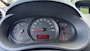 Renault Kangoo 1.5 DCI 55KW 75PK EURO 6 AIRCO/ CRUISE CONTROL/ NAVIGATIE/ 100% DEALERONDERHOUDEN