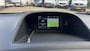 Renault Kangoo 1.5 DCI 55KW 75PK EURO 6 AIRCO/ CRUISE CONTROL/ NAVIGATIE/ 100% DEALERONDERHOUDEN