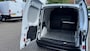 Renault Kangoo 1.5 DCI 55KW 75PK EURO 6 AIRCO/ CRUISE CONTROL/ NAVIGATIE/ 100% DEALERONDERHOUDEN