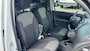Renault Kangoo 1.5 DCI 55KW 75PK EURO 6 AIRCO/ CRUISE CONTROL/ NAVIGATIE/ 100% DEALERONDERHOUDEN
