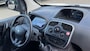 Renault Kangoo 1.5 DCI 55KW 75PK EURO 6 AIRCO/ CRUISE CONTROL/ NAVIGATIE/ 100% DEALERONDERHOUDEN