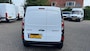 Renault Kangoo 1.5 DCI 55KW 75PK EURO 6 AIRCO/ CRUISE CONTROL/ NAVIGATIE/ 100% DEALERONDERHOUDEN