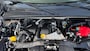 Renault Kangoo 1.5 DCI 55KW 75PK EURO 6 AIRCO/ CRUISE CONTROL/ NAVIGATIE/ 100% DEALERONDERHOUDEN
