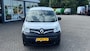 Renault Kangoo 1.5 DCI 55KW 75PK EURO 6 AIRCO/ CRUISE CONTROL/ NAVIGATIE/ 100% DEALERONDERHOUDEN